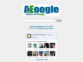 aeoogle.com