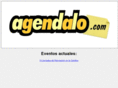 agendalo.com