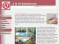 aitcheson.com