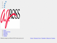 ajrossftp.com