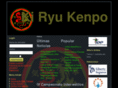 akrkp.com