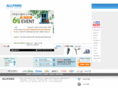 allpang.com