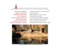 alternative-architect.com