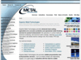 aluminumfinishing.com