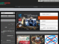 amd163.com