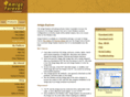 amigaexplorer.com