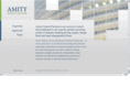 amitysearchpartners.com