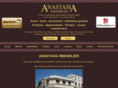 anastasia-immobilier.com