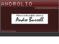 androlio.com