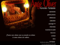 ange-oliver.com