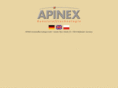 apinex.de