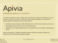 apivia.com