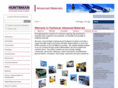 arathane.com
