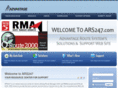 ars247.com