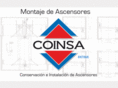 ascensorescoinsa.com