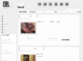 ashineko.com