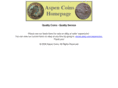 aspencoins.com