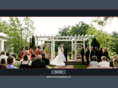 atlantaweddingsandevents.com