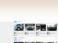 autokorus.com