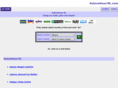 autoverhuur-nl.com