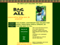 bagemall.com