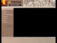 beckerfireplacecenter.com