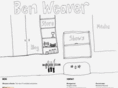 benweaver.net