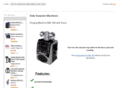 bestkidskaraokemachines.com