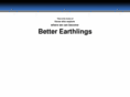 betterearthlings.net