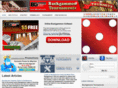 bgprime.com
