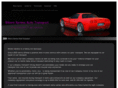 bikersxpressautotransport.com
