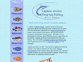 biminifishing.com