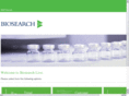 biosearchlive.co.uk
