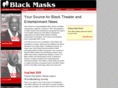blackmasks.com