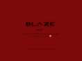 blazepublishing.com