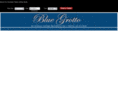 bluegrottorestaurant.com