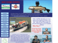 boatfishingreports.com