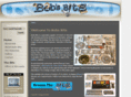 bobsbits.co.uk