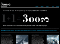 boom-marketing.com