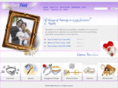 brilliantfind.com