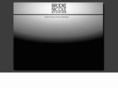 brookenicolestudios.com