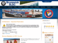 brunswickslsc.org