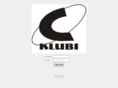 c-klubi.com