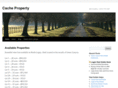 cacheproperty.com