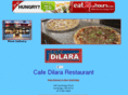 cafedilaratogo.com