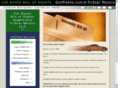 californiabillofrights.com