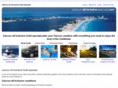 cancun-all-inclusive-specials.com
