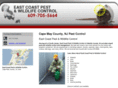 capemaycountypestcontrol.com