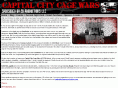 capitalcitycagewars.com