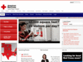 capitalregionredcross.org